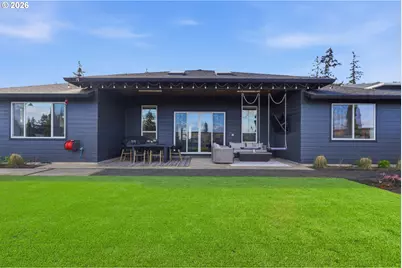 23015 SW Byers Lake Ter, Sherwood, OR 97140 - Photo 41