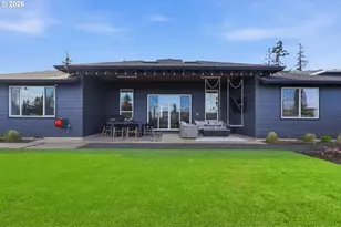 23015 SW Byers Lk Ter, Sherwood, OR 97140 - Photo 41