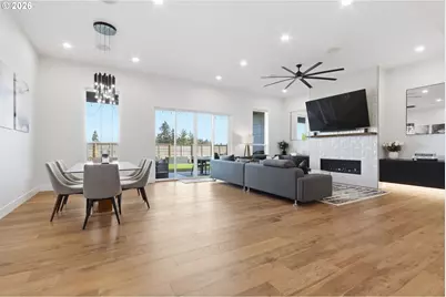 23015 SW Byers Lake Ter, Sherwood, OR 97140 - Photo 17