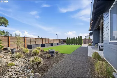 23015 SW Byers Lake Ter, Sherwood, OR 97140 - Photo 39