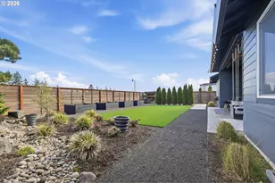 23015 SW Byers Lk Ter, Sherwood, OR 97140 - Photo 39