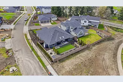 23015 SW Byers Lake Ter, Sherwood, OR 97140 - Photo 45