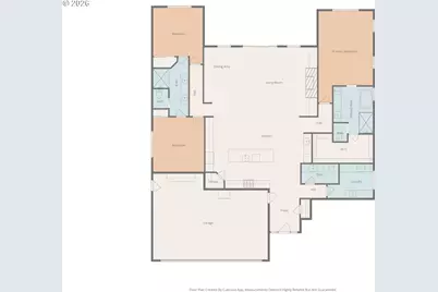 23015 SW Byers Lake Ter, Sherwood, OR 97140 - Photo 47