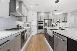 23015 SW Byers Lk Ter, Sherwood, OR 97140 - Photo 13