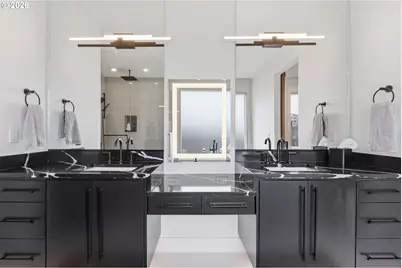 23015 SW Byers Lake Ter, Sherwood, OR 97140 - Photo 25