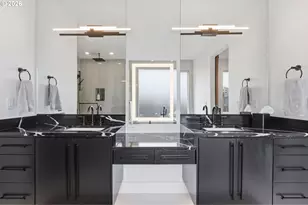 23015 SW Byers Lk Ter, Sherwood, OR 97140 - Photo 25