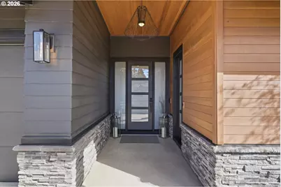 23015 SW Byers Lake Ter, Sherwood, OR 97140 - Photo 3