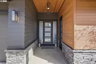 23015 SW Byers Lk Ter, Sherwood, OR 97140 - Photo 3