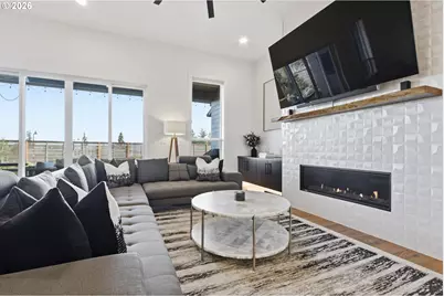 23015 SW Byers Lake Ter, Sherwood, OR 97140 - Photo 19