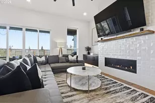 23015 SW Byers Lk Ter, Sherwood, OR 97140 - Photo 19