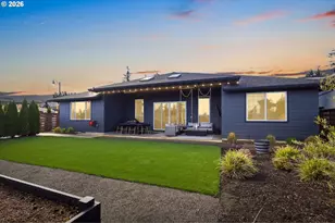 23015 SW Byers Lk Ter, Sherwood, OR 97140 - Photo 35