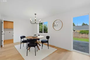 9827 N Ivanhoe St, Portland, OR 97203 - Photo 9
