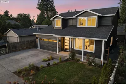 9827 N Ivanhoe St, Portland, OR 97203 - Photo 23
