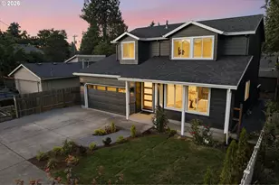 9827 N Ivanhoe St, Portland, OR 97203 - Photo 23