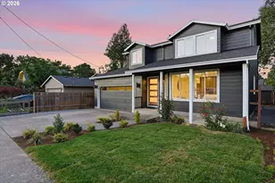 9827 N Ivanhoe St, Portland, OR 97203 - Photo 25