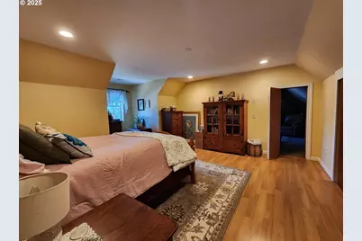 1126 Washington St, Port Orford, OR 97465 - Photo 21