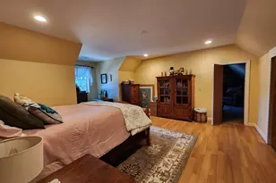 1126 Washington St, Port Orford, OR 97465 - Photo 21