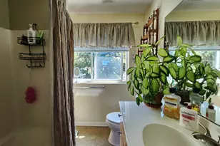 1126 Washington St, Port Orford, OR 97465 - Photo 19
