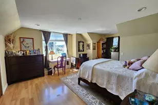 1126 Washington St, Port Orford, OR 97465 - Photo 17