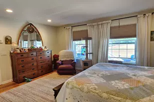 1126 Washington St, Port Orford, OR 97465 - Photo 11