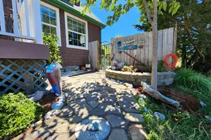 1126 Washington St, Port Orford, OR 97465 - Photo 31