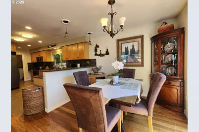 1126 Washington St, Port Orford, OR 97465 - Photo 9