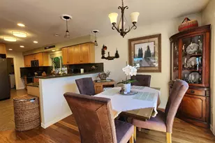 1126 Washington St, Port Orford, OR 97465 - Photo 9