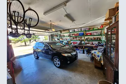 1126 Washington St, Port Orford, OR 97465 - Photo 25