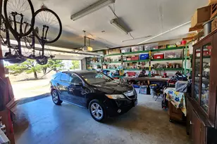 1126 Washington St, Port Orford, OR 97465 - Photo 25