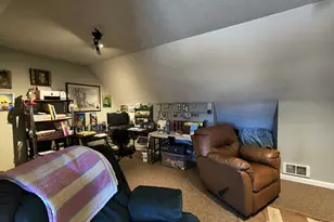 1126 Washington St, Port Orford, OR 97465 - Photo 23