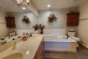 1126 Washington St, Port Orford, OR 97465 - Photo 13