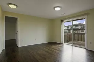 19707 SE 42nd St, Camas, WA 98607 - Photo 17