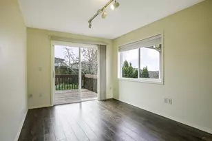 19707 SE 42nd St, Camas, WA 98607 - Photo 25