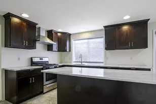 19707 SE 42nd St, Camas, WA 98607 - Photo 9