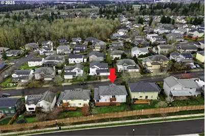 19707 SE 42nd St, Camas, WA 98607 - Photo 41