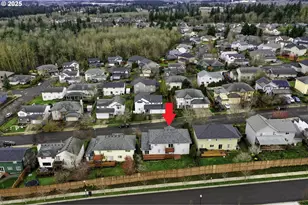 19707 SE 42nd St, Camas, WA 98607 - Photo 41