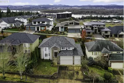 19707 SE 42nd St, Camas, WA 98607 - Photo 39