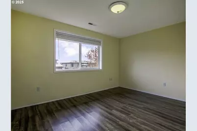 19707 SE 42nd St, Camas, WA 98607 - Photo 25