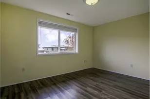 19707 SE 42nd St, Camas, WA 98607 - Photo 25