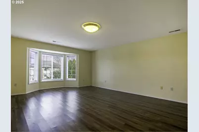 19707 SE 42nd St, Camas, WA 98607 - Photo 19