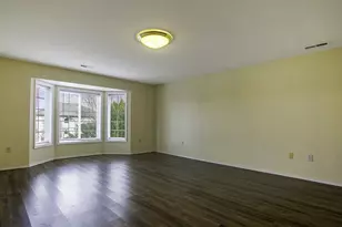 19707 SE 42nd St, Camas, WA 98607 - Photo 19