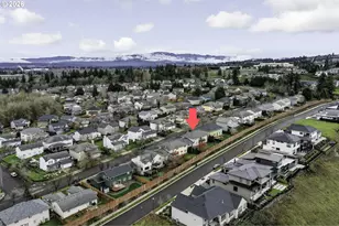 19707 SE 42nd St, Camas, WA 98607 - Photo 39