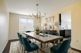 19707 SE 42nd St, Camas, WA 98607 - Photo 3