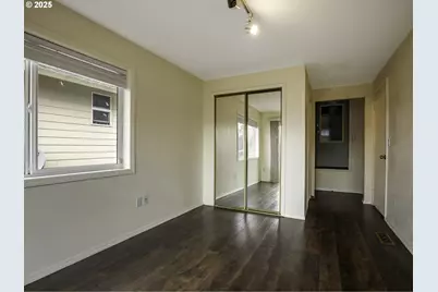 19707 SE 42nd St, Camas, WA 98607 - Photo 29