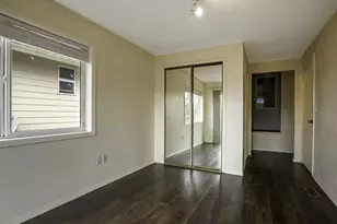 19707 SE 42nd St, Camas, WA 98607 - Photo 29