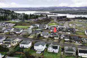 19707 SE 42nd St, Camas, WA 98607 - Photo 37