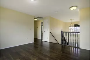 19707 SE 42nd St, Camas, WA 98607 - Photo 13