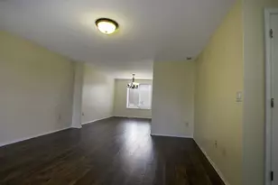 19707 SE 42nd St, Camas, WA 98607 - Photo 13