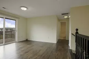 19707 SE 42nd St, Camas, WA 98607 - Photo 15