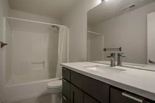 19707 SE 42nd St, Camas, WA 98607 - Photo 27